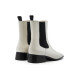 NINE WEST 3.3cm