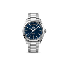 OMEGA AQUA TERRA 150 41.5mm 231.10.42.22.03.001