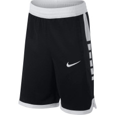 Nike Logo