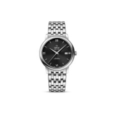 OMEGA 39.5mm 424.10.40.20.01.001