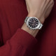 CITIZEN 100 42.5mm CA4380-83E