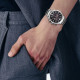 CITIZEN 100 42.5mm CA4380-83E