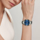 RADO 36mm R32041702