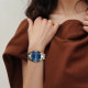 RADO 36mm R32041702