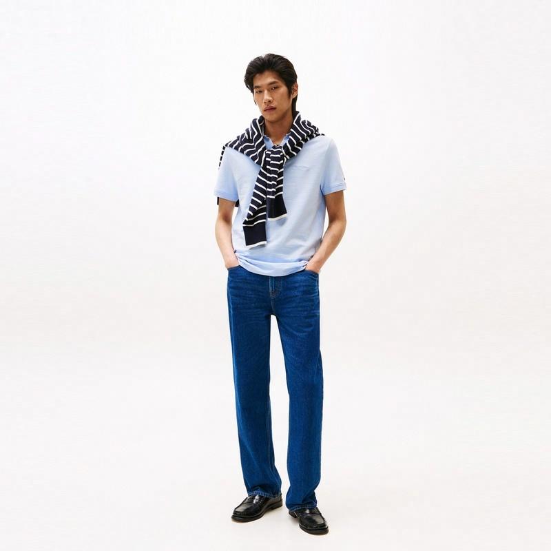 Tommy Hilfiger VPolo