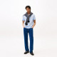 Tommy Hilfiger VPolo