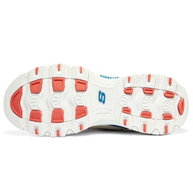Skechers D'lites