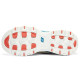 Skechers D'lites