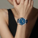 MONTBLANC 50 43mm MB130973