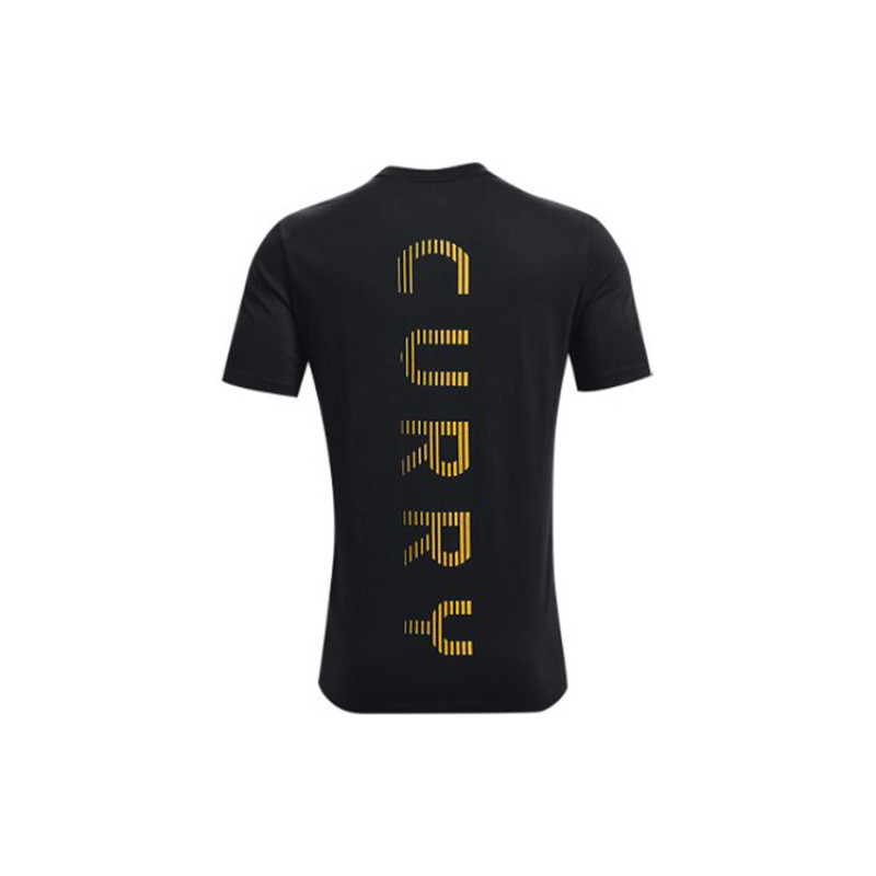 Under Armour T