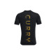 Under Armour T