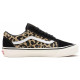 Vans Anahiem Factory Skool 36 DX