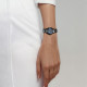 RADO 50 30mm