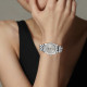 TUDOR 31mm M53000-0004