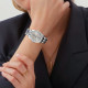 TUDOR 31mm M53000-0004
