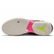 Jordan Why Not Zer0.4