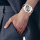 RADO 80 38*44.2mm