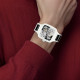 RADO 80 38*44.2mm