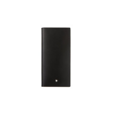 MONTBLANC