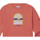 Columbia T