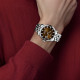 TITONI 41mm 83188-S-662