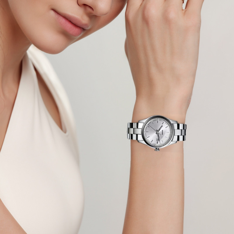 RADO 50 31.5mm