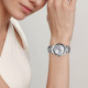 RADO 50 31.5mm