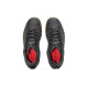 Under Armour UA Reign 6