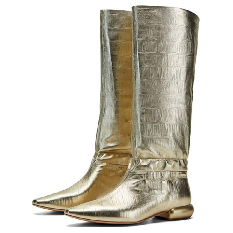 NINE WEST 3cm