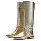 NINE WEST 3cm
