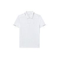 FILA polo