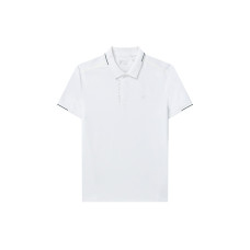 FILA polo