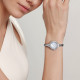 CITIZEN EM0860-51D