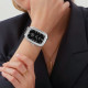 LONGINES 30 24.7*36mm L6.142.0.57.6