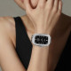LONGINES 30 24.7*36mm L6.142.0.57.6