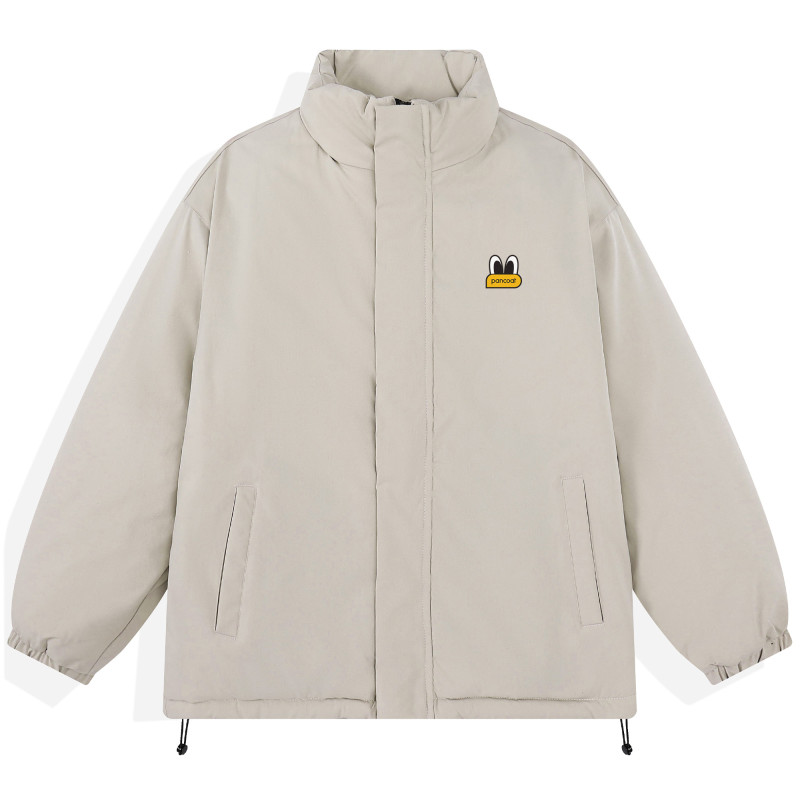 Pancoat