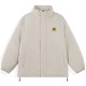 Pancoat