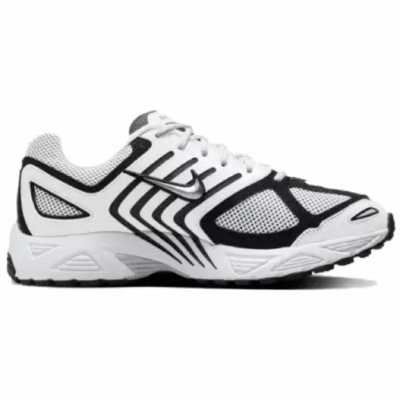 Nike Air Pegasus 2005