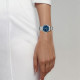TUDOR 100 34mm M12310-0013