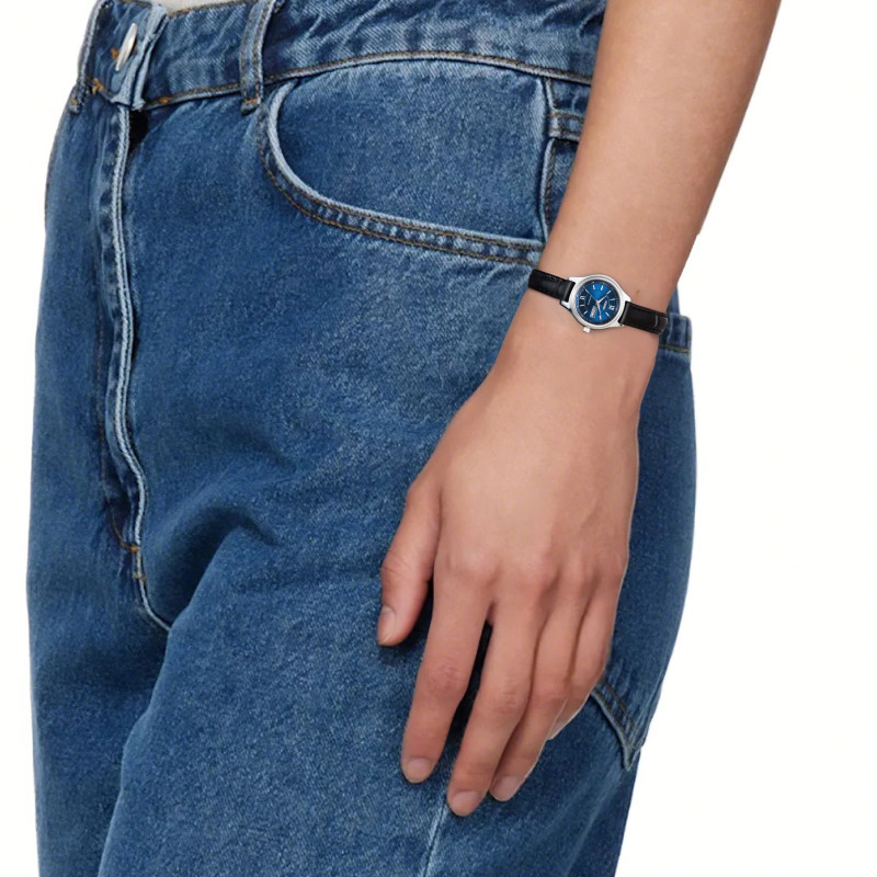 CITIZEN 29mm PD7150-03L