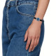 CITIZEN 29mm PD7150-03L