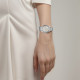 TUDOR 34mm M12310-0007