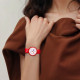 SWATCH 30 FPNP026C