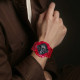 CASIO200m