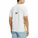 CKCalvin Klein T