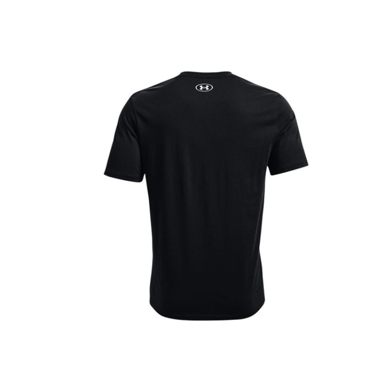 Under Armour T