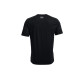 Under Armour T