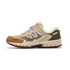 Saucony GRID PEAK