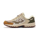 Saucony GRID PEAK