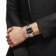 RADO 1314 36mm R32043702